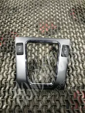 Кнопка подогрева сидений Honda Accord