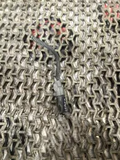 Датчик температуры Honda CR-V