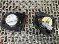 Динамик высокочастотный (пищалка) Honda Accord