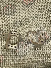 Цапфа задняя (ось ступицы) Honda HR-V