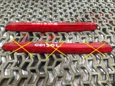 Катафот Honda Accord