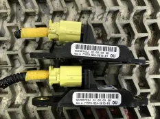 Датчик удара Honda Accord