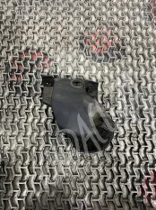 Пластик моторного отсека Honda Accord