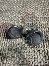 Сигнал (клаксон) Honda Accord