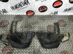 Брызговик Acura MDX