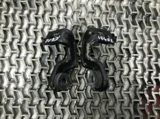 Кронштейн радиатора Acura MDX