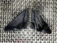 Молдинг (накладка кузовная) Acura MDX