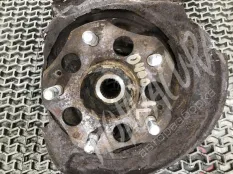 Ступица задняя левая Honda Element