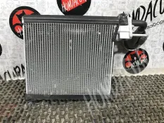 Радиатор кондиционера Acura MDX