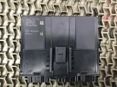 Блок управления (другие) Honda HR-V