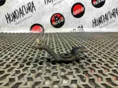 Кронштейн радиатора Honda Accord