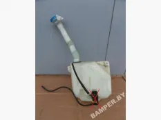 Бачок омывателя Acura TSX