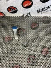 Бачок омывателя Honda HR-V