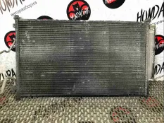Радиатор кондиционера Honda Accord