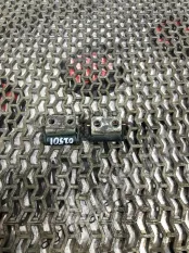 Петля крышки багажника Honda Accord