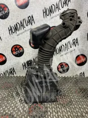 Корпус воздушного фильтра Honda Accord