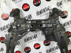 Балка подвески передняя (подрамник) Acura RDX