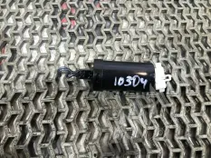 Бардачок Acura RDX