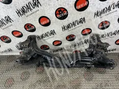 Балка подвески задняя Honda CR-V