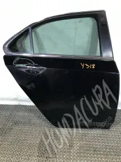 Дверь задняя правая Acura TSX