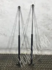 Амортизатор крышки багажника (3-5 двери) Honda Civic