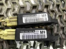 Датчик удара Honda Accord