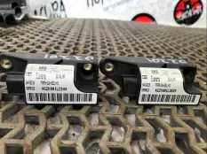 Датчик удара Honda Accord