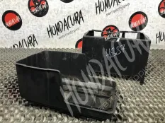 Кожух аккумулятора Honda Accord