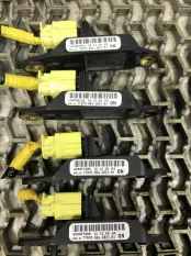 Датчик удара Honda Accord