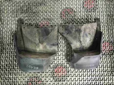 Брызговик Honda CR-V