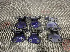 Петля двери Honda HR-V