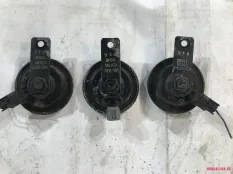 Сигнал (клаксон) Honda Accord