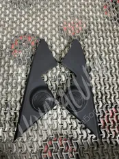 Динамик Honda Accord