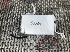 Блок комфорта Honda Legend