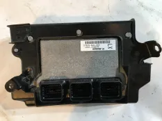 Блок управления двигателем Acura RDX