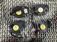 Сиденье переднее Honda Legend