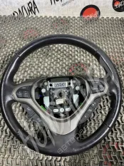 Руль Honda Accord