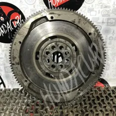 Маховик Honda Civic