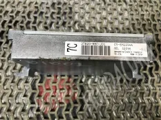 Блок управления двигателем Honda Accord