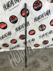 Молдинг двери передней правой Honda HR-V