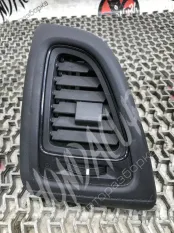 Дефлектор обдува салона Honda HR-V