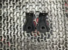 Кронштейн радиатора Honda Jazz