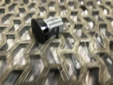 Датчик температуры Honda Civic