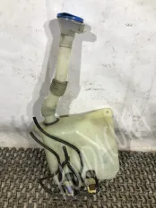 Бачок омывателя Honda Accord