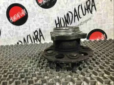 Ступица задняя левая Honda CR-V