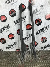 Пластик моторного отсека Acura TSX