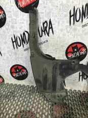 Защита арок задняя левая (подкрылок) Honda Civic