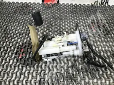 Насос топливный Honda Legend