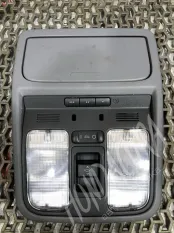 Фонарь салона (плафон) Acura MDX