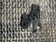 Кронштейн радиатора Honda Accord